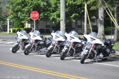 CLAUDE-M.-BROWER-U.S.-NAVY-LAST-SALUTE-10-6-23-22