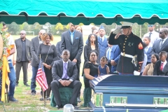 CLAUDE-M.-BROWER-U.S.-NAVY-LAST-SALUTE-10-6-23-220
