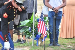 CLAUDE-M.-BROWER-U.S.-NAVY-LAST-SALUTE-10-6-23-223