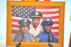 CLAUDE-M.-BROWER-U.S.-NAVY-LAST-SALUTE-10-6-23-23