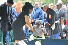 CLAUDE-M.-BROWER-U.S.-NAVY-LAST-SALUTE-10-6-23-233