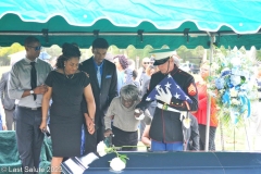 CLAUDE-M.-BROWER-U.S.-NAVY-LAST-SALUTE-10-6-23-234