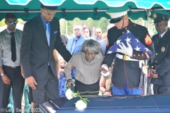 CLAUDE-M.-BROWER-U.S.-NAVY-LAST-SALUTE-10-6-23-235