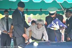 CLAUDE-M.-BROWER-U.S.-NAVY-LAST-SALUTE-10-6-23-238