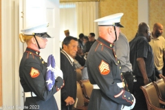 CLAUDE-M.-BROWER-U.S.-NAVY-LAST-SALUTE-10-6-23-24