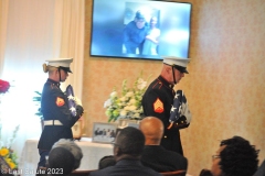 CLAUDE-M.-BROWER-U.S.-NAVY-LAST-SALUTE-10-6-23-25