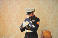 CLAUDE-M.-BROWER-U.S.-NAVY-LAST-SALUTE-10-6-23-26