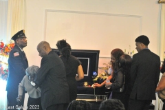 CLAUDE-M.-BROWER-U.S.-NAVY-LAST-SALUTE-10-6-23-27