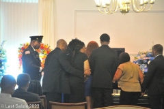 CLAUDE-M.-BROWER-U.S.-NAVY-LAST-SALUTE-10-6-23-28