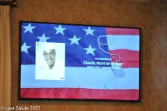 CLAUDE-M.-BROWER-U.S.-NAVY-LAST-SALUTE-10-6-23-29
