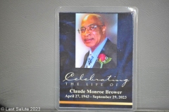 CLAUDE-M.-BROWER-U.S.-NAVY-LAST-SALUTE-10-6-23-3