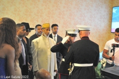 CLAUDE-M.-BROWER-U.S.-NAVY-LAST-SALUTE-10-6-23-30