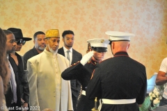 CLAUDE-M.-BROWER-U.S.-NAVY-LAST-SALUTE-10-6-23-31