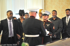 CLAUDE-M.-BROWER-U.S.-NAVY-LAST-SALUTE-10-6-23-32