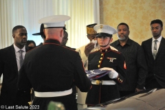 CLAUDE-M.-BROWER-U.S.-NAVY-LAST-SALUTE-10-6-23-33