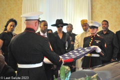 CLAUDE-M.-BROWER-U.S.-NAVY-LAST-SALUTE-10-6-23-34