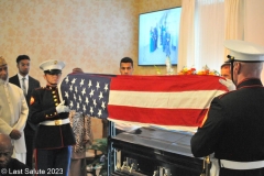 CLAUDE-M.-BROWER-U.S.-NAVY-LAST-SALUTE-10-6-23-36