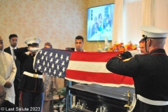 CLAUDE-M.-BROWER-U.S.-NAVY-LAST-SALUTE-10-6-23-37