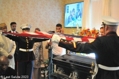 CLAUDE-M.-BROWER-U.S.-NAVY-LAST-SALUTE-10-6-23-38