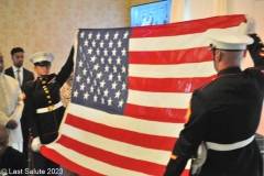 CLAUDE-M.-BROWER-U.S.-NAVY-LAST-SALUTE-10-6-23-39