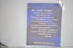 CLAUDE-M.-BROWER-U.S.-NAVY-LAST-SALUTE-10-6-23-4