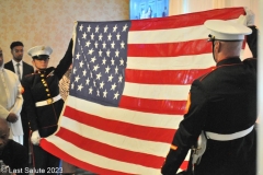 CLAUDE-M.-BROWER-U.S.-NAVY-LAST-SALUTE-10-6-23-40