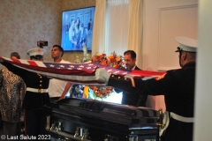 CLAUDE-M.-BROWER-U.S.-NAVY-LAST-SALUTE-10-6-23-41