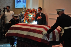 CLAUDE-M.-BROWER-U.S.-NAVY-LAST-SALUTE-10-6-23-42