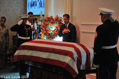 CLAUDE-M.-BROWER-U.S.-NAVY-LAST-SALUTE-10-6-23-43