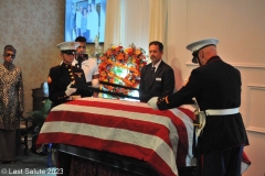 CLAUDE-M.-BROWER-U.S.-NAVY-LAST-SALUTE-10-6-23-44