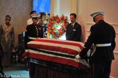CLAUDE-M.-BROWER-U.S.-NAVY-LAST-SALUTE-10-6-23-45