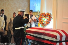 CLAUDE-M.-BROWER-U.S.-NAVY-LAST-SALUTE-10-6-23-46