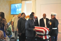 CLAUDE-M.-BROWER-U.S.-NAVY-LAST-SALUTE-10-6-23-47