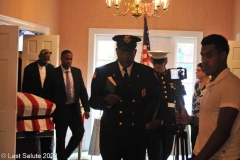 CLAUDE-M.-BROWER-U.S.-NAVY-LAST-SALUTE-10-6-23-48