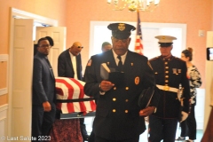 CLAUDE-M.-BROWER-U.S.-NAVY-LAST-SALUTE-10-6-23-49