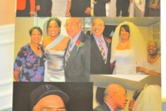 CLAUDE-M.-BROWER-U.S.-NAVY-LAST-SALUTE-10-6-23-5