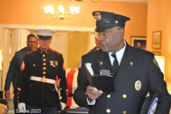 CLAUDE-M.-BROWER-U.S.-NAVY-LAST-SALUTE-10-6-23-50