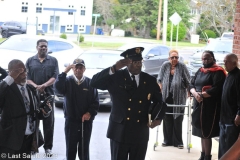 CLAUDE-M.-BROWER-U.S.-NAVY-LAST-SALUTE-10-6-23-51