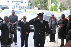 CLAUDE-M.-BROWER-U.S.-NAVY-LAST-SALUTE-10-6-23-52