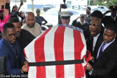 CLAUDE-M.-BROWER-U.S.-NAVY-LAST-SALUTE-10-6-23-55