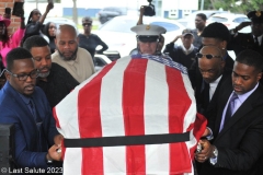 CLAUDE-M.-BROWER-U.S.-NAVY-LAST-SALUTE-10-6-23-56
