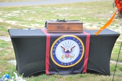 CLAUDE-M.-BROWER-U.S.-NAVY-LAST-SALUTE-10-6-23-58