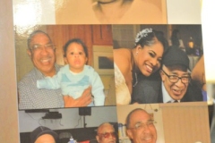 CLAUDE-M.-BROWER-U.S.-NAVY-LAST-SALUTE-10-6-23-6