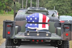 CLAUDE-M.-BROWER-U.S.-NAVY-LAST-SALUTE-10-6-23-69