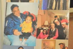 CLAUDE-M.-BROWER-U.S.-NAVY-LAST-SALUTE-10-6-23-7