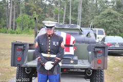 CLAUDE-M.-BROWER-U.S.-NAVY-LAST-SALUTE-10-6-23-70