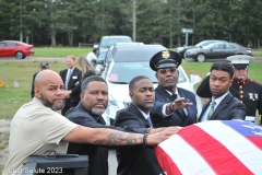 CLAUDE-M.-BROWER-U.S.-NAVY-LAST-SALUTE-10-6-23-71