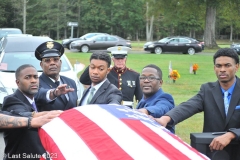 CLAUDE-M.-BROWER-U.S.-NAVY-LAST-SALUTE-10-6-23-72