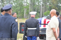 CLAUDE-M.-BROWER-U.S.-NAVY-LAST-SALUTE-10-6-23-73