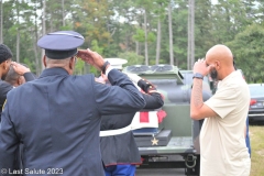 CLAUDE-M.-BROWER-U.S.-NAVY-LAST-SALUTE-10-6-23-74